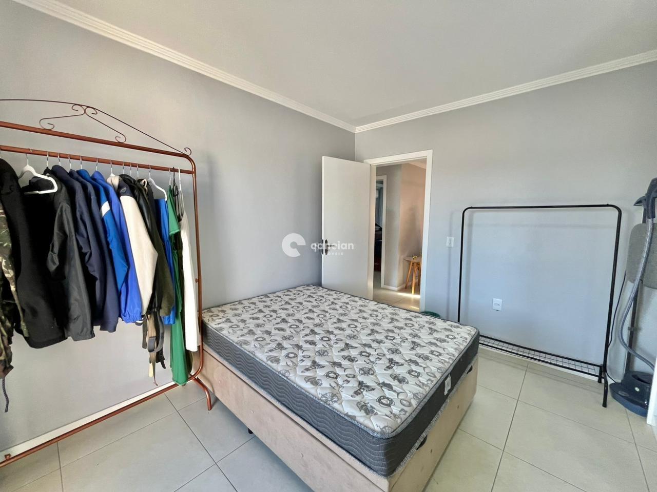 Casa à venda no Pinheiro Machado: