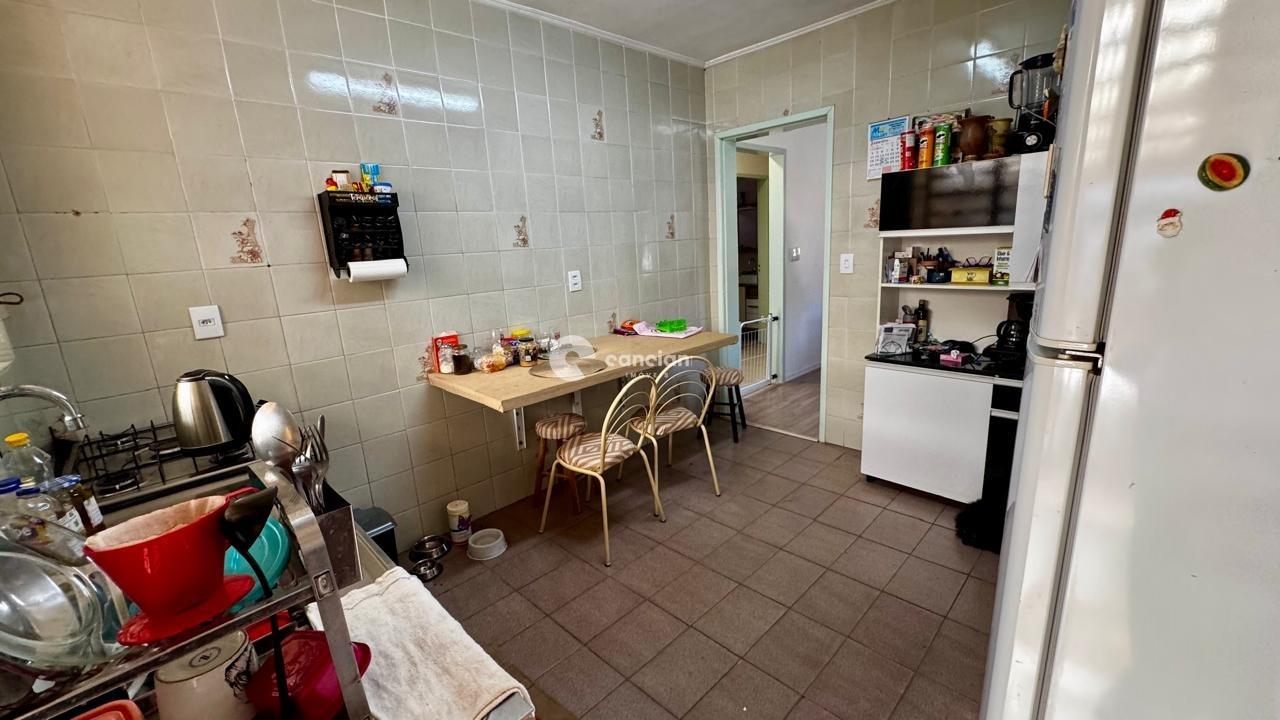 Casa à venda no Dom Antônio Reis: