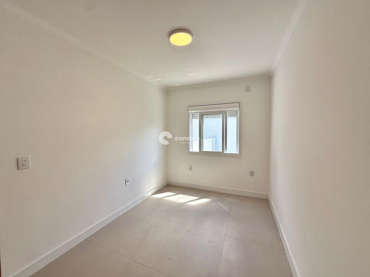 Casa à venda no Dom Antônio Reis: 