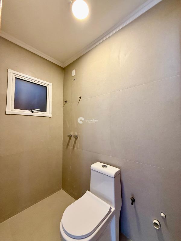 Casa à venda no Dom Antônio Reis: 