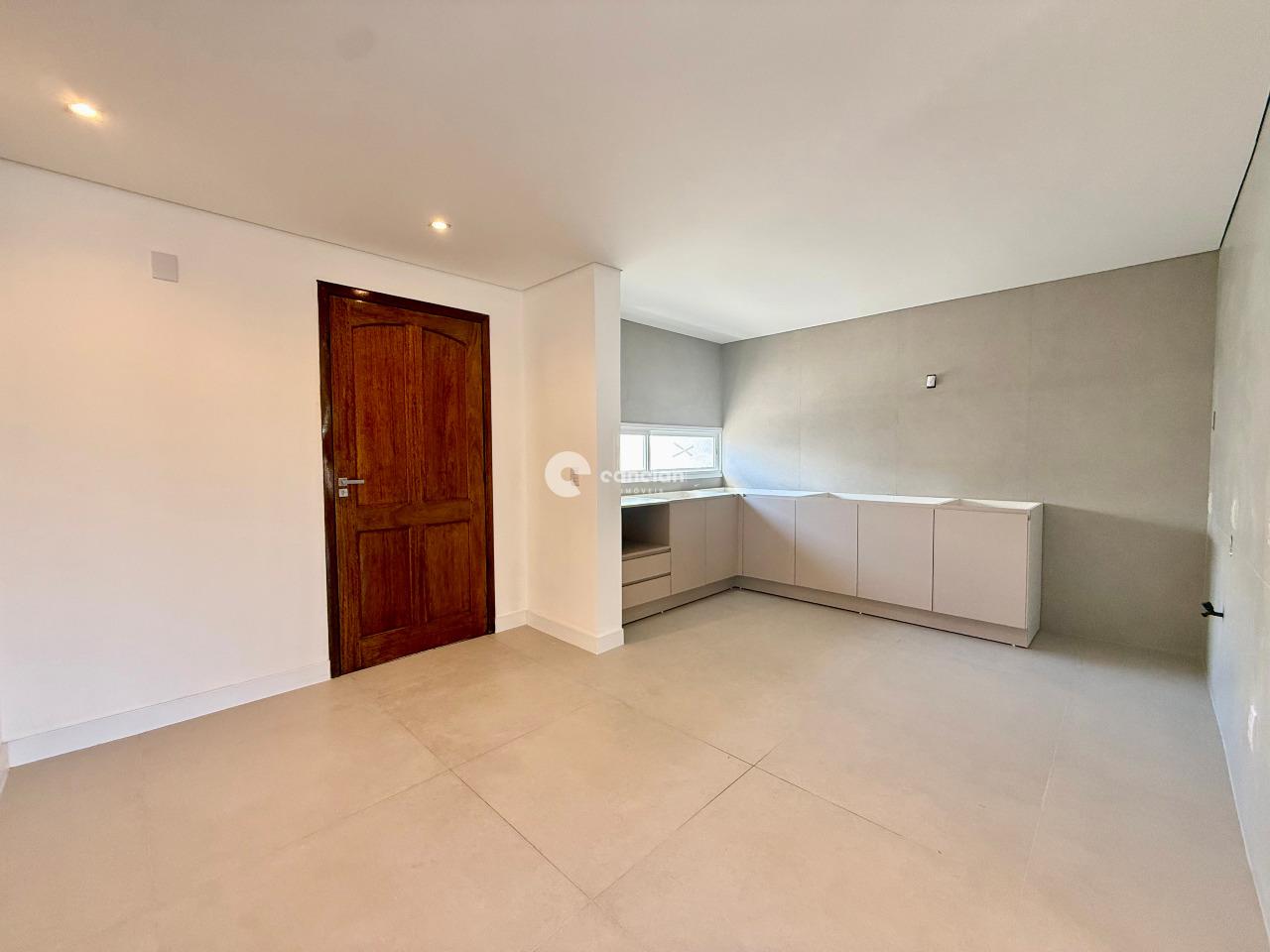 Casa à venda no Dom Antônio Reis: 