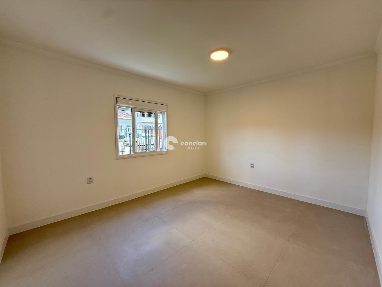 Casa à venda no Dom Antônio Reis: 