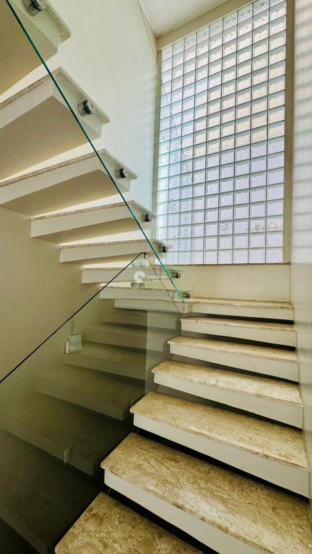 Casa à venda no Nossa Senhora do Rosário: