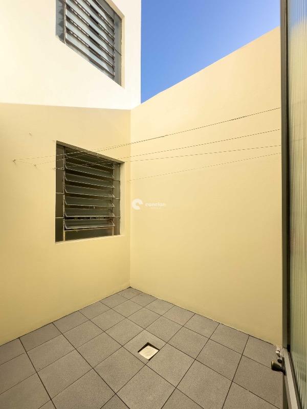 Apartamento à venda no Nossa Senhora de Fátima: 