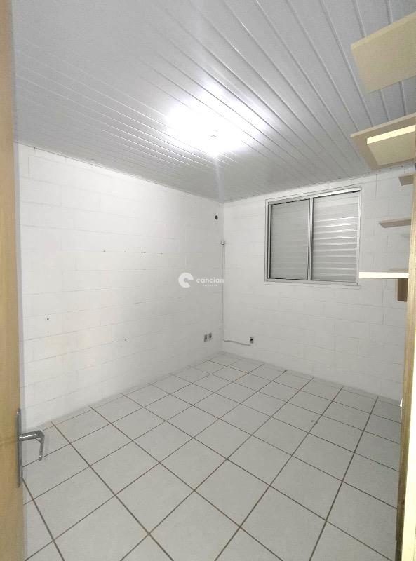 Casa à venda no Camobi: 