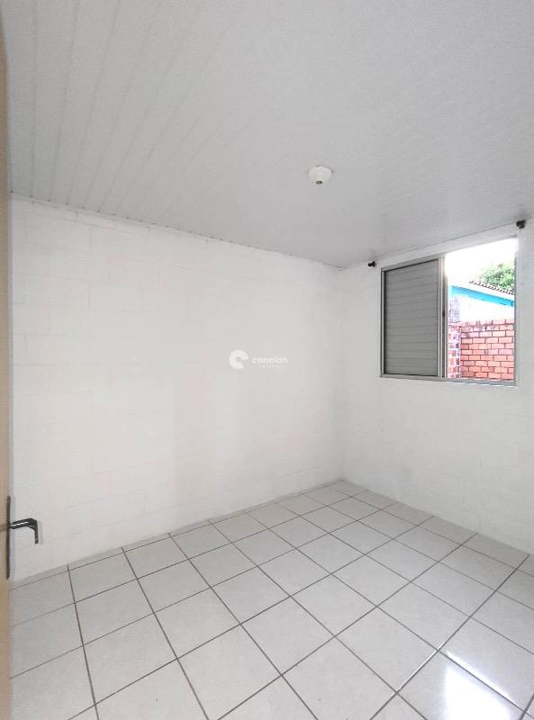 Casa à venda no Camobi: 