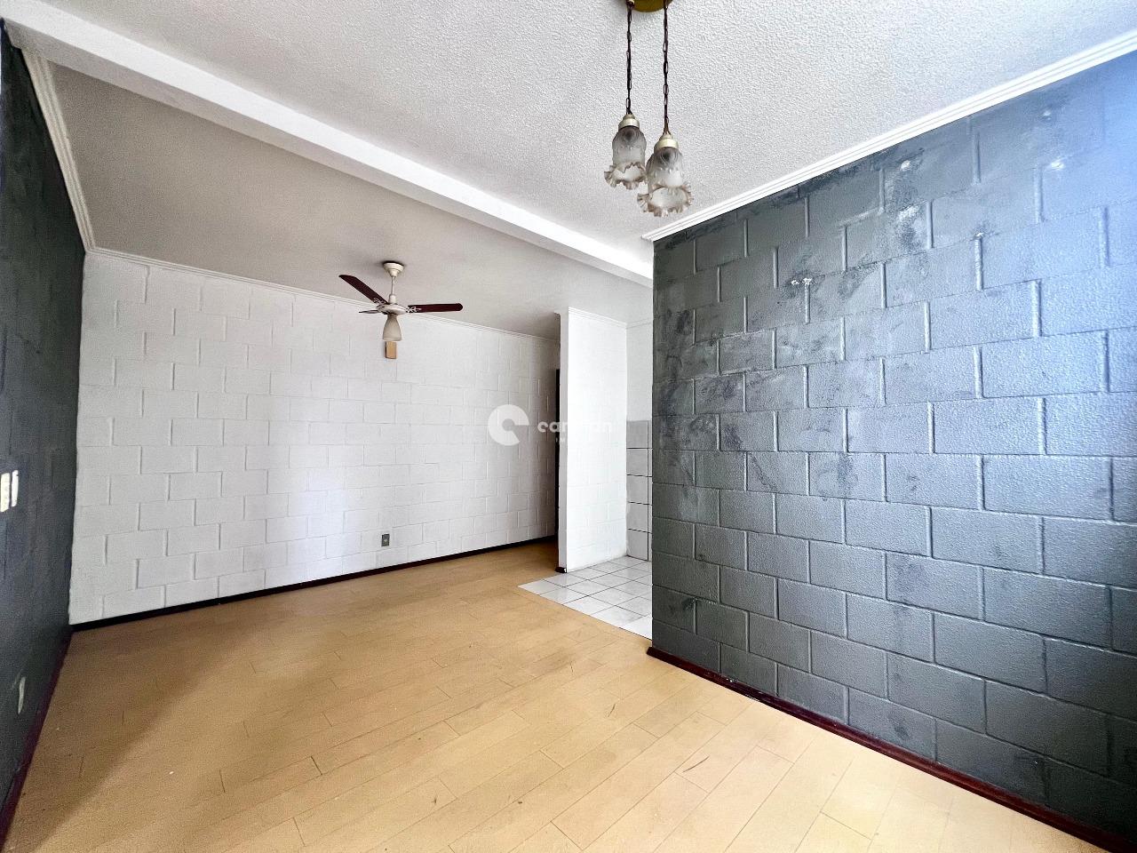 Apartamento à venda no Nossa Senhora Medianeira: 