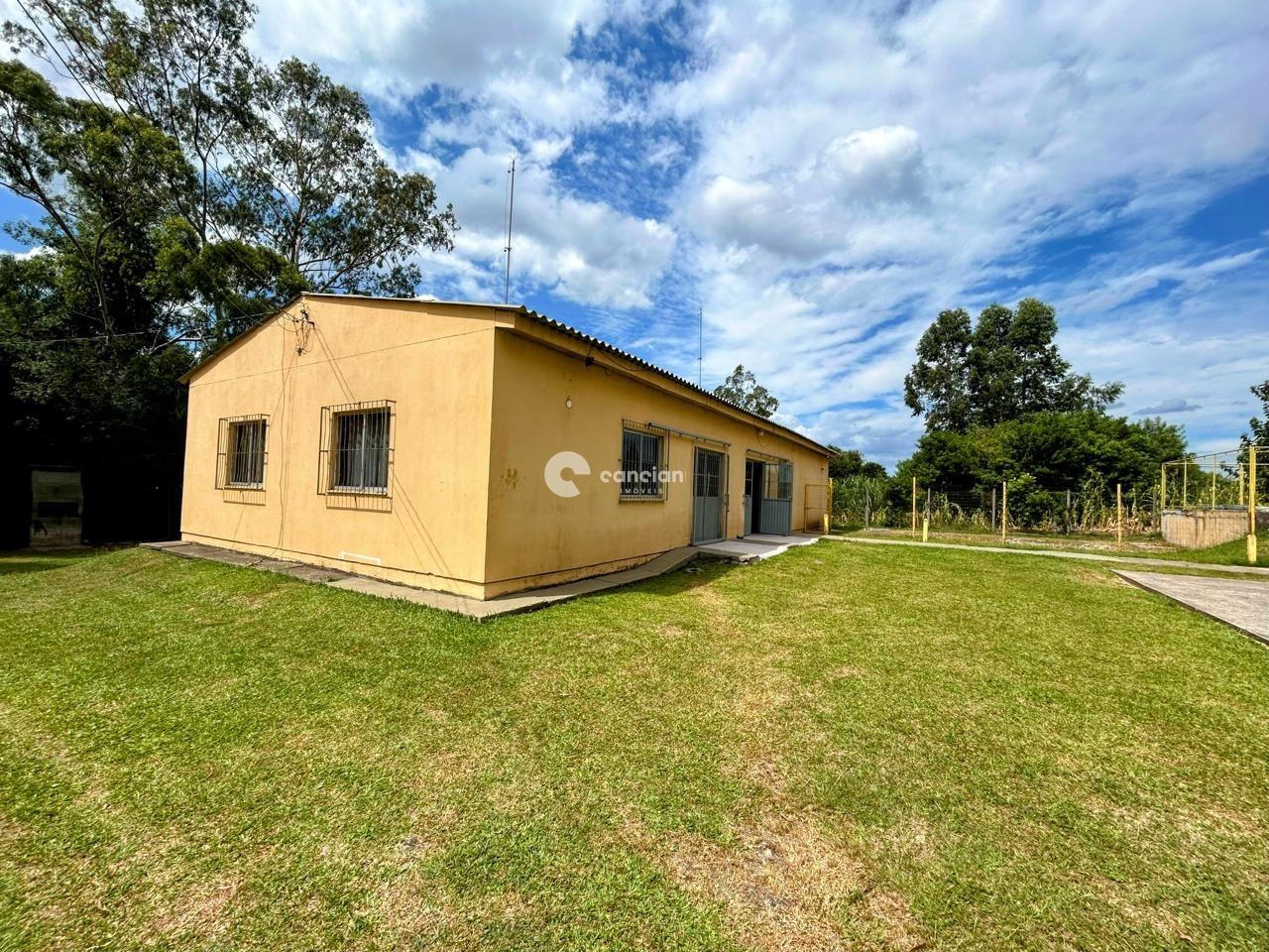 Apartamento à venda no Juscelino Kubitschek: 