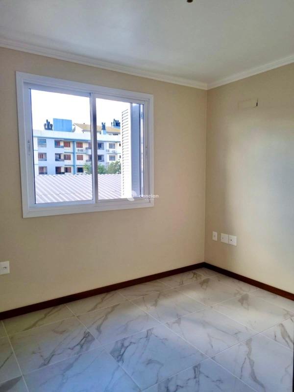 Apartamento à venda no Camobi: 