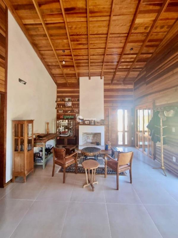 Casa à venda no Vila Etelvina: 