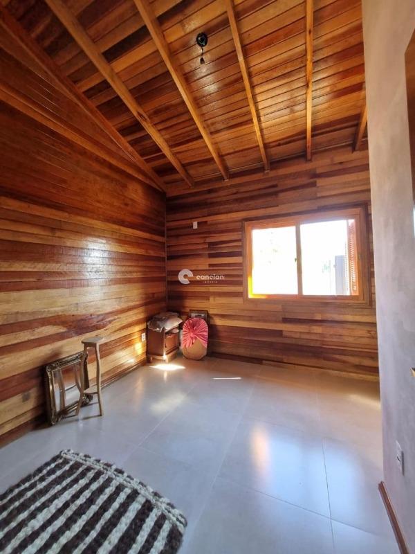 Casa à venda no Vila Etelvina: 