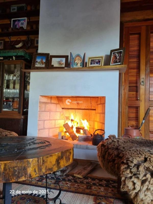 Casa à venda no Vila Etelvina: 