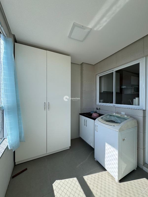 Apartamento à venda no Nossa Senhora de Fátima: 