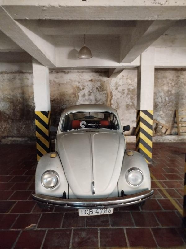 Apartamento à venda no Nossa Senhora do Rosário: 