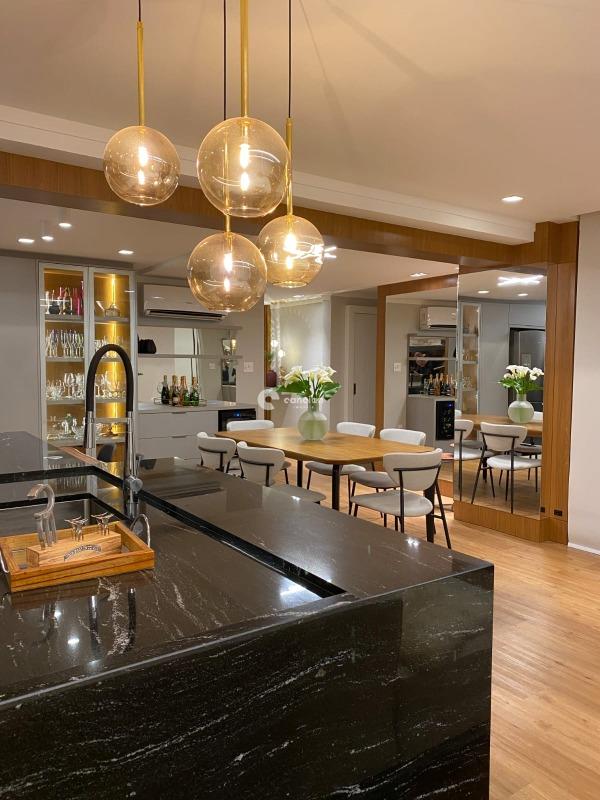 Casa de Condomínio à venda no Tomazetti: 