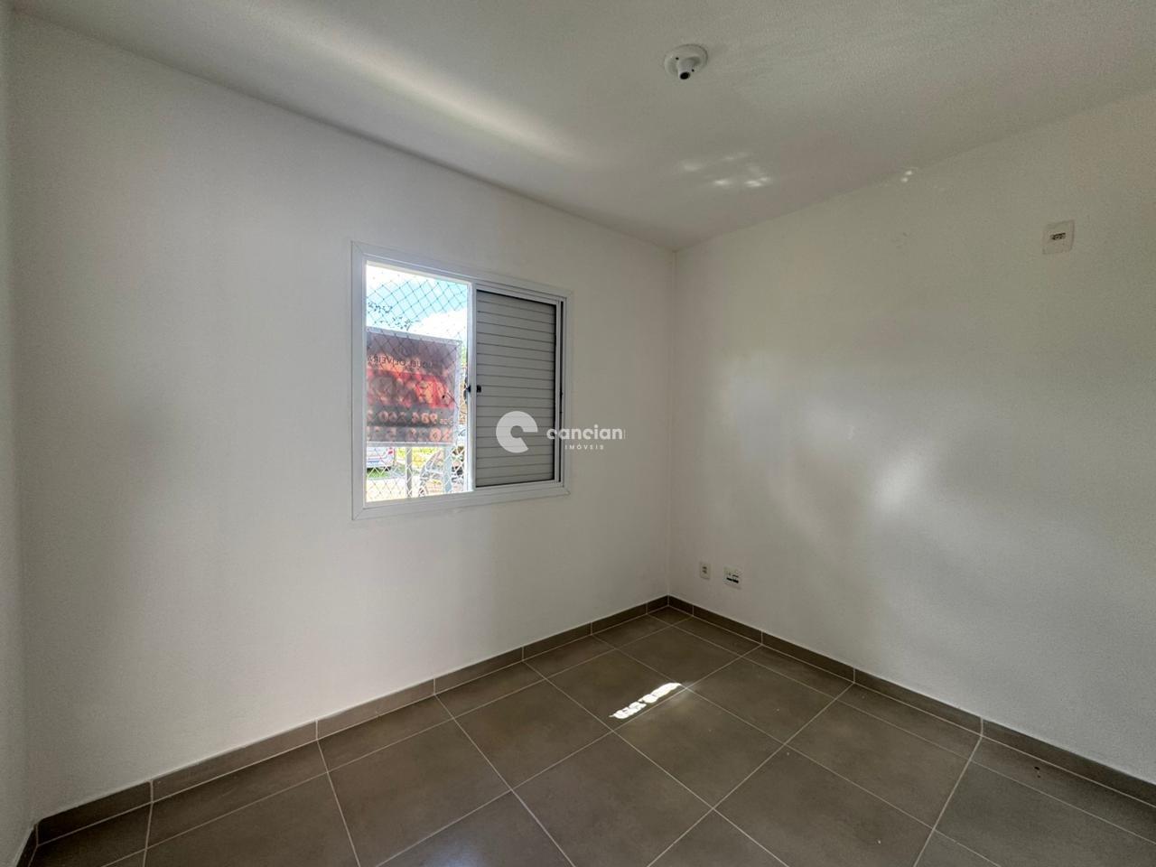 Casa de Condomínio à venda no Nossa Senhora de Lourdes: