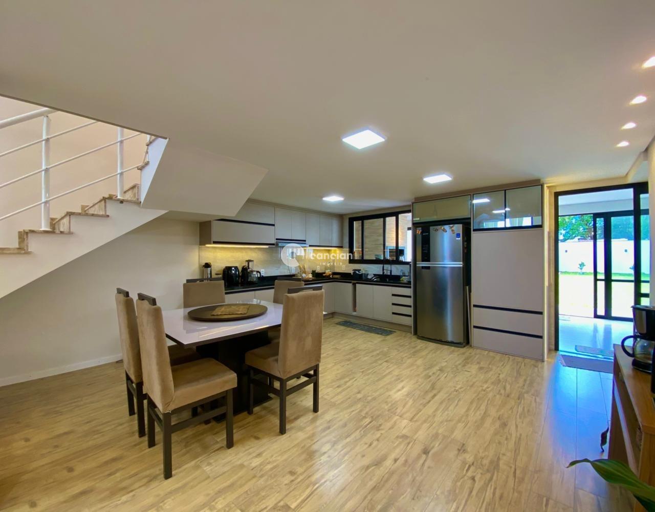 Casa à venda no Noal: