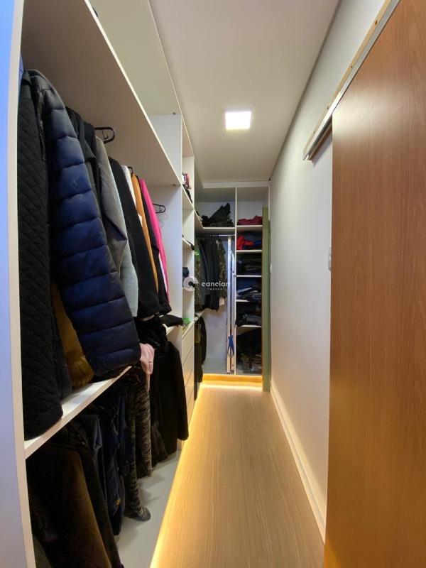 Casa à venda no Noal: