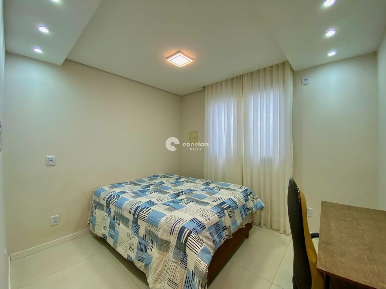 Casa à venda no Noal: