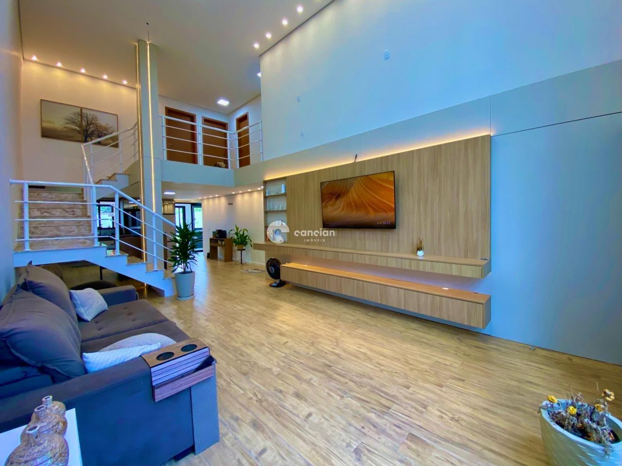 Casa à venda no Noal: