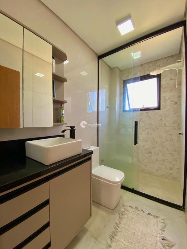 Casa à venda no Noal: