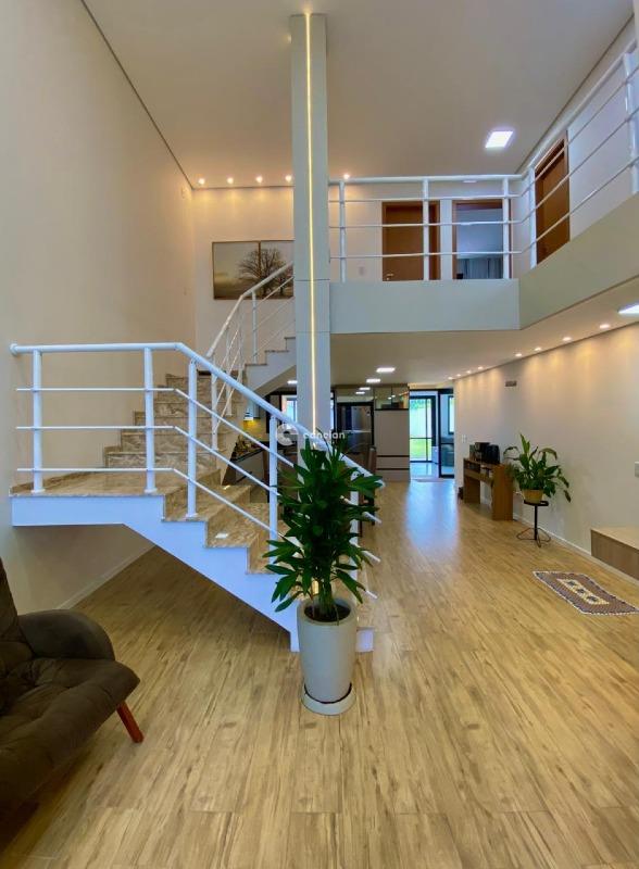 Casa à venda no Noal: