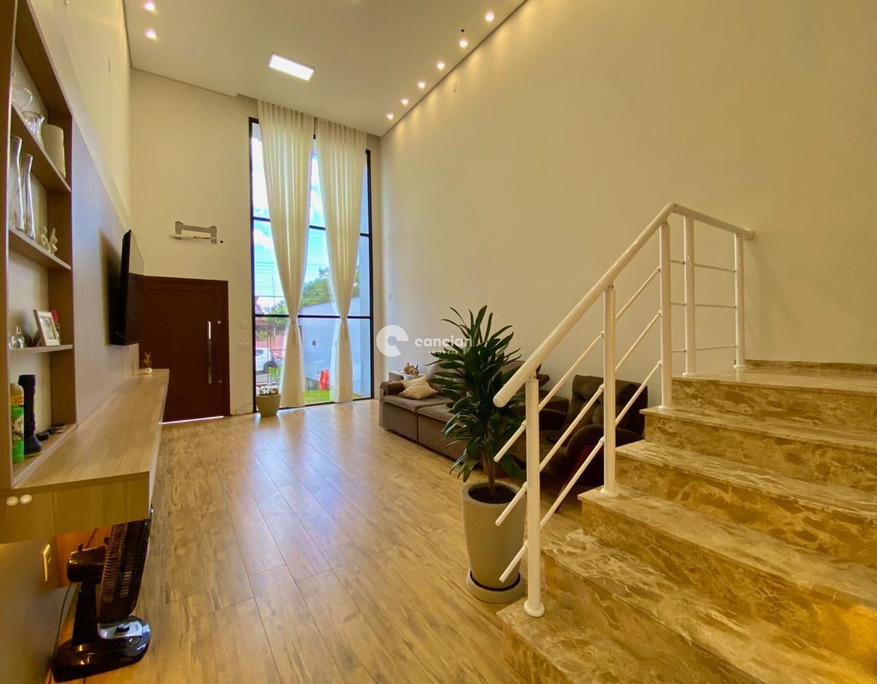 Casa à venda no Noal: