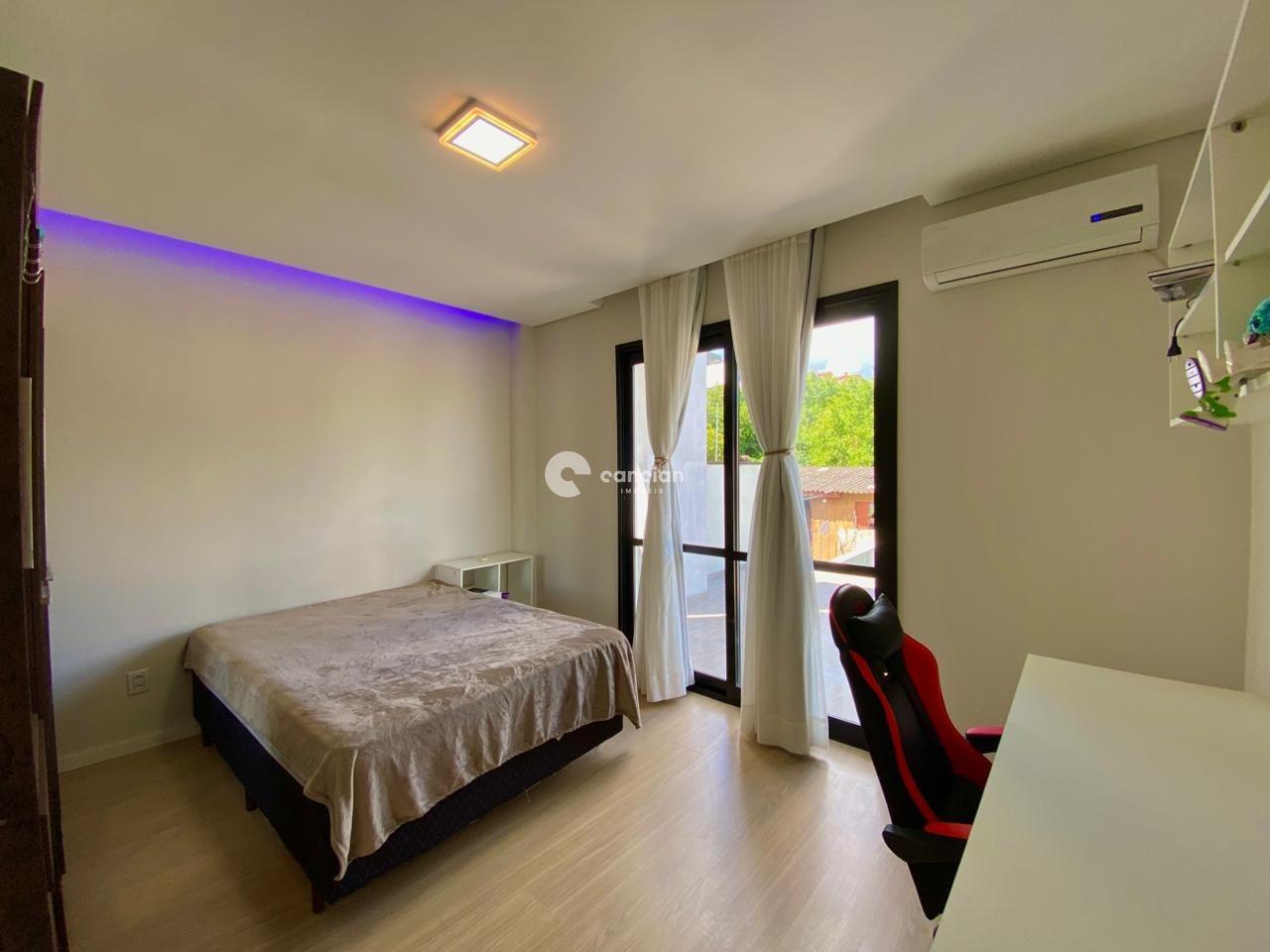 Casa à venda no Noal: