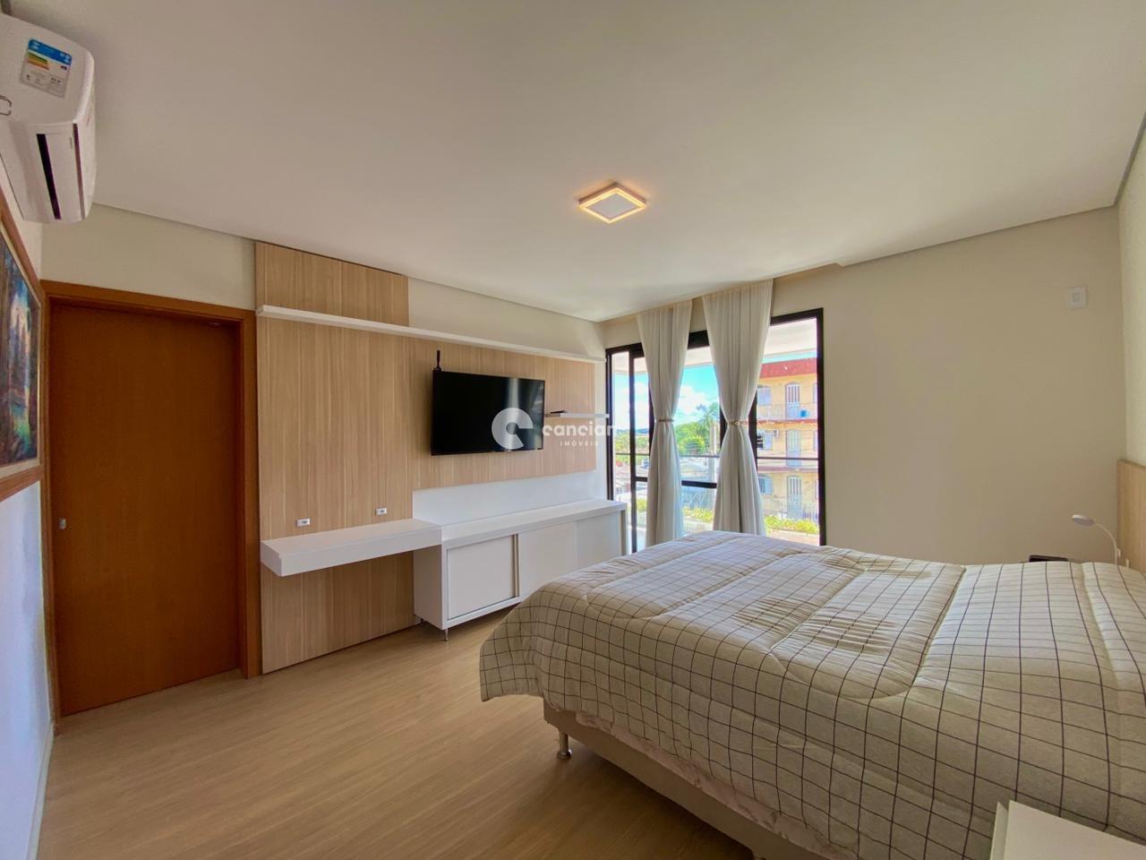 Casa à venda no Noal: