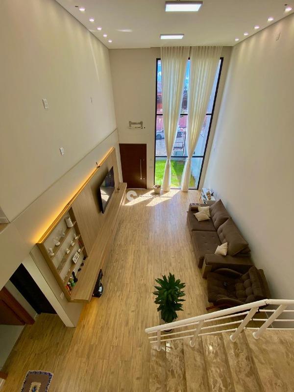 Casa à venda no Noal: