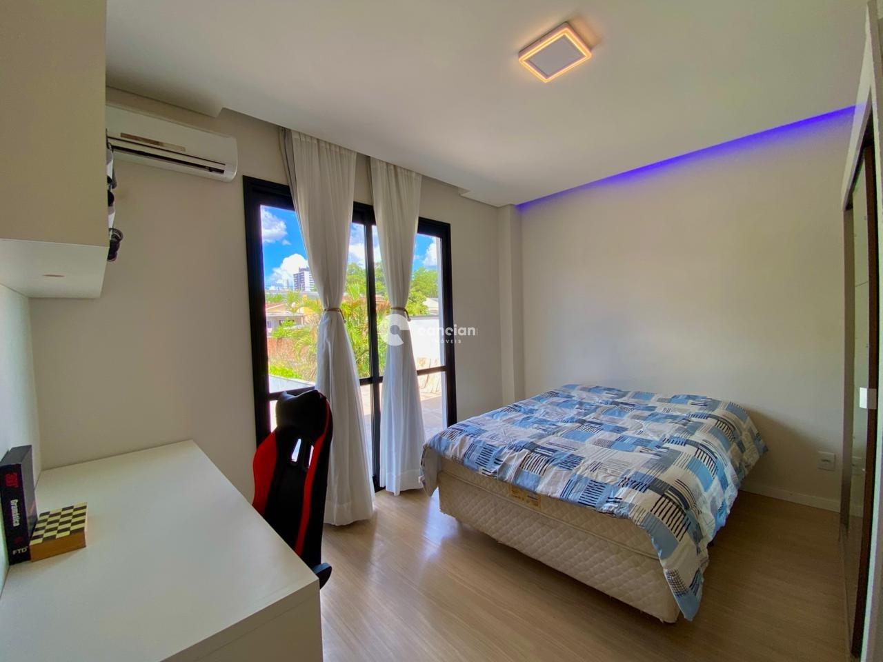 Casa à venda no Noal: