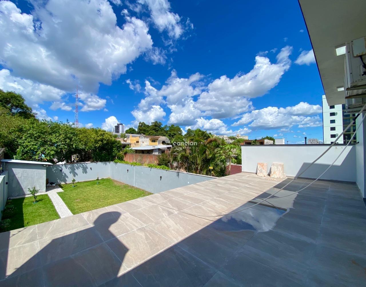 Casa à venda no Noal: