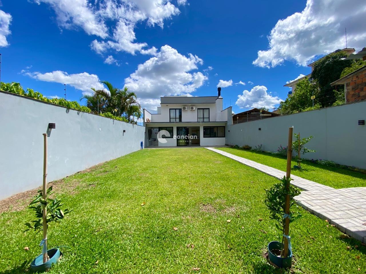 Casa à venda no Noal: