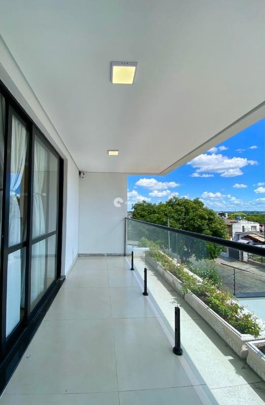 Casa à venda no Noal: