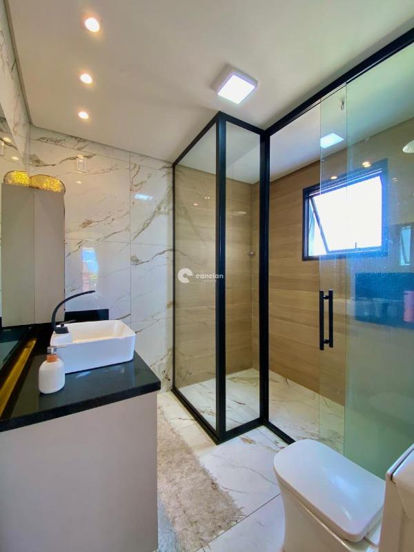 Casa à venda no Noal: