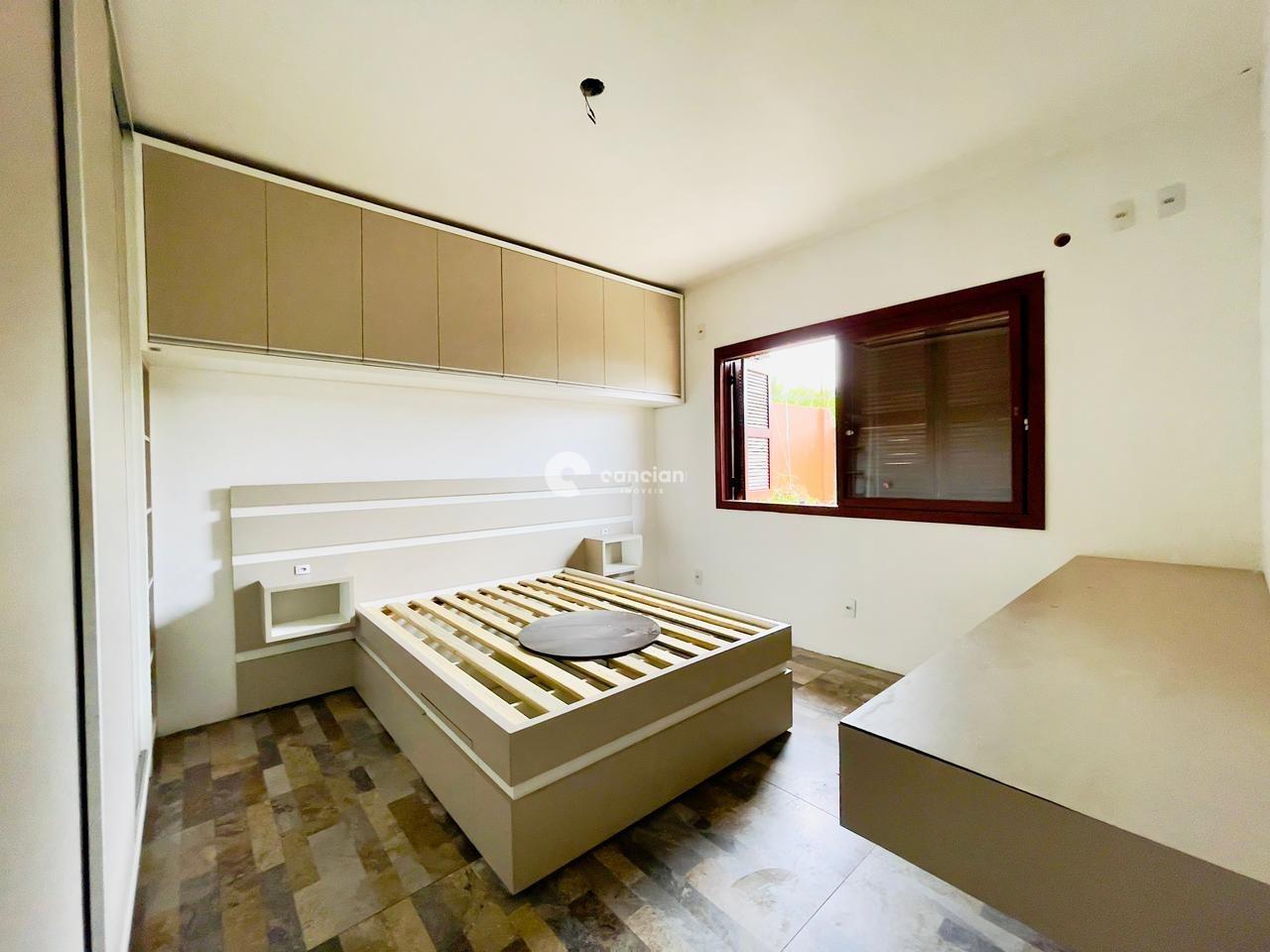 Casa à venda no Nossa Senhora de Lourdes: