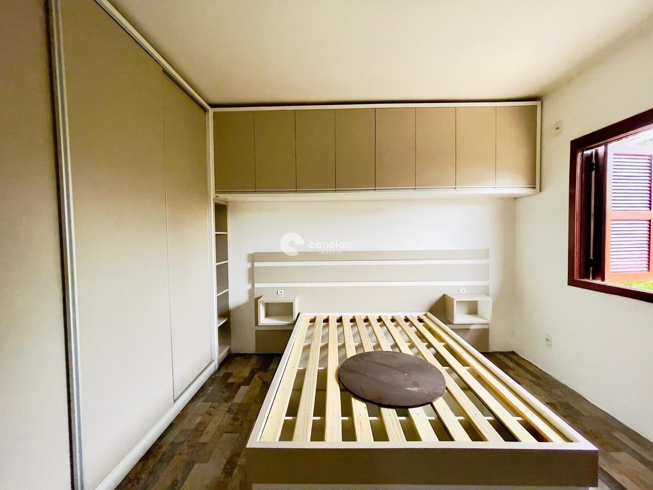 Casa à venda no Nossa Senhora de Lourdes: