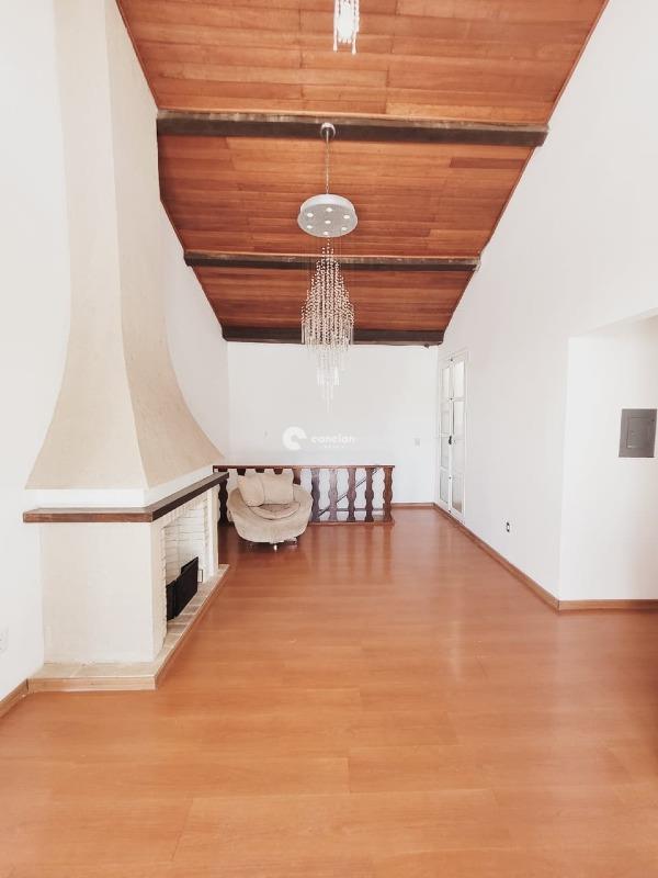 Casa à venda no Nossa Senhora de Fátima: