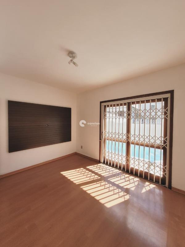 Casa à venda no Nossa Senhora de Fátima: