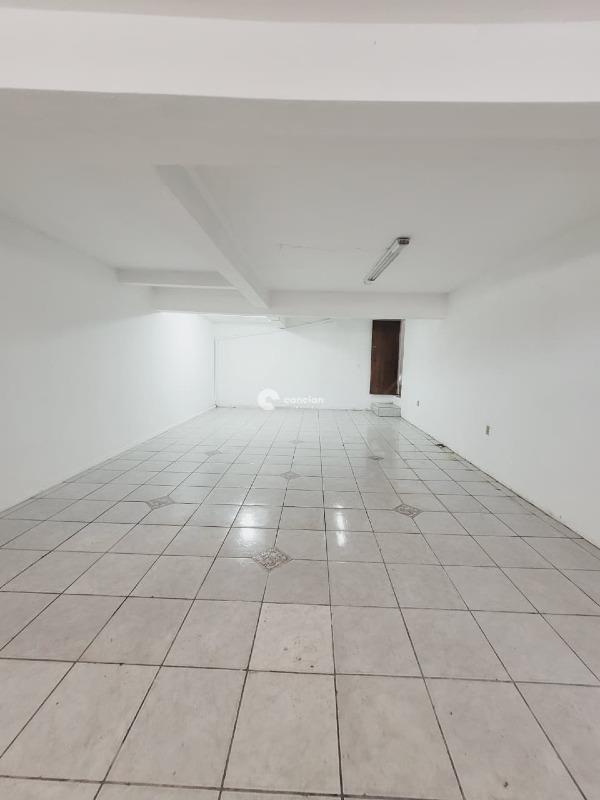 Casa à venda no Nossa Senhora de Fátima: