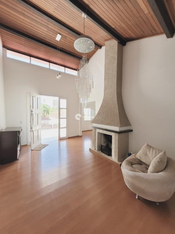 Casa à venda no Nossa Senhora de Fátima: