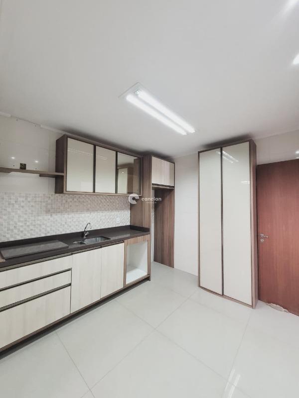 Casa à venda no Nossa Senhora de Fátima: