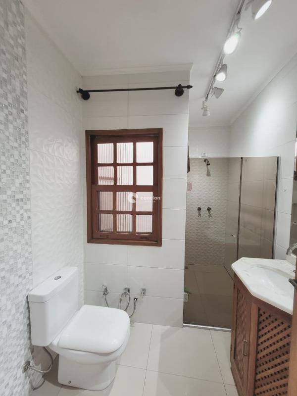 Casa à venda no Nossa Senhora de Fátima: