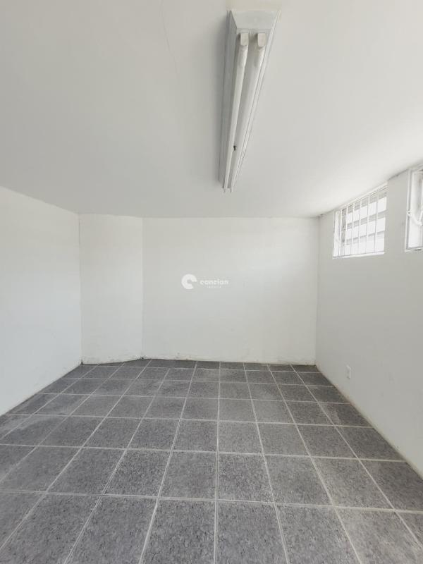 Casa à venda no Nossa Senhora de Fátima: