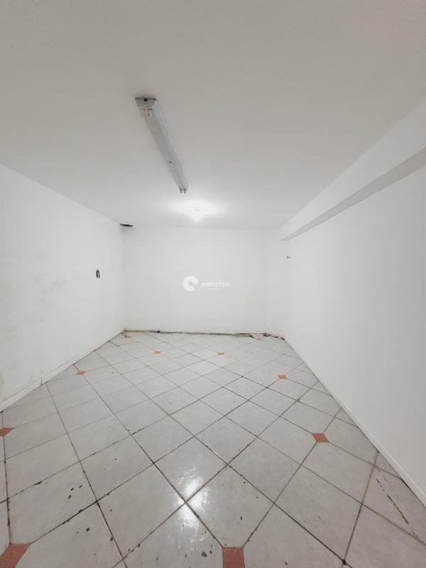 Casa à venda no Nossa Senhora de Fátima: