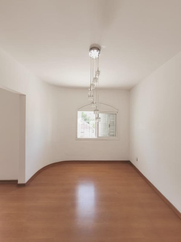 Casa à venda no Nossa Senhora de Fátima: