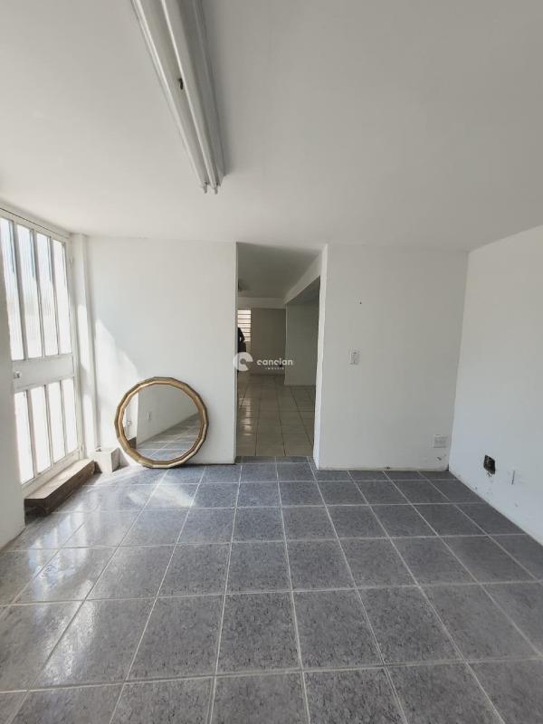 Casa à venda no Nossa Senhora de Fátima: