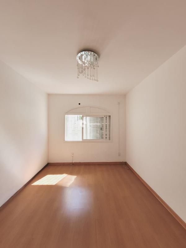 Casa à venda no Nossa Senhora de Fátima: