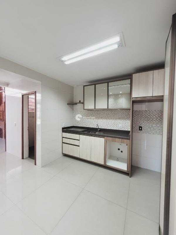 Casa à venda no Nossa Senhora de Fátima: