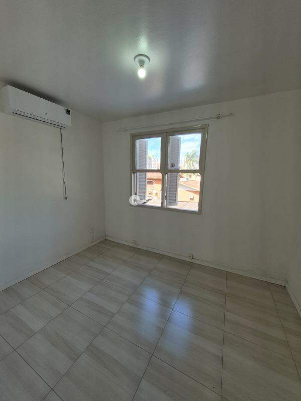 Apartamento à venda no Nossa Senhora de Lourdes: 